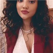 Offro lezioni di inglese, studentessa universitaria con diploma linguistico e certificazione di inglese e francese livello B1 plus